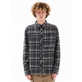 EMERSON 232.EM60.60-D.GREY/NAVY BLUE Coal Image 