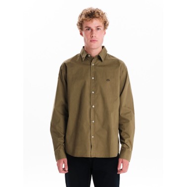 EMERSON 242.EM60.17-BEIGE Beige