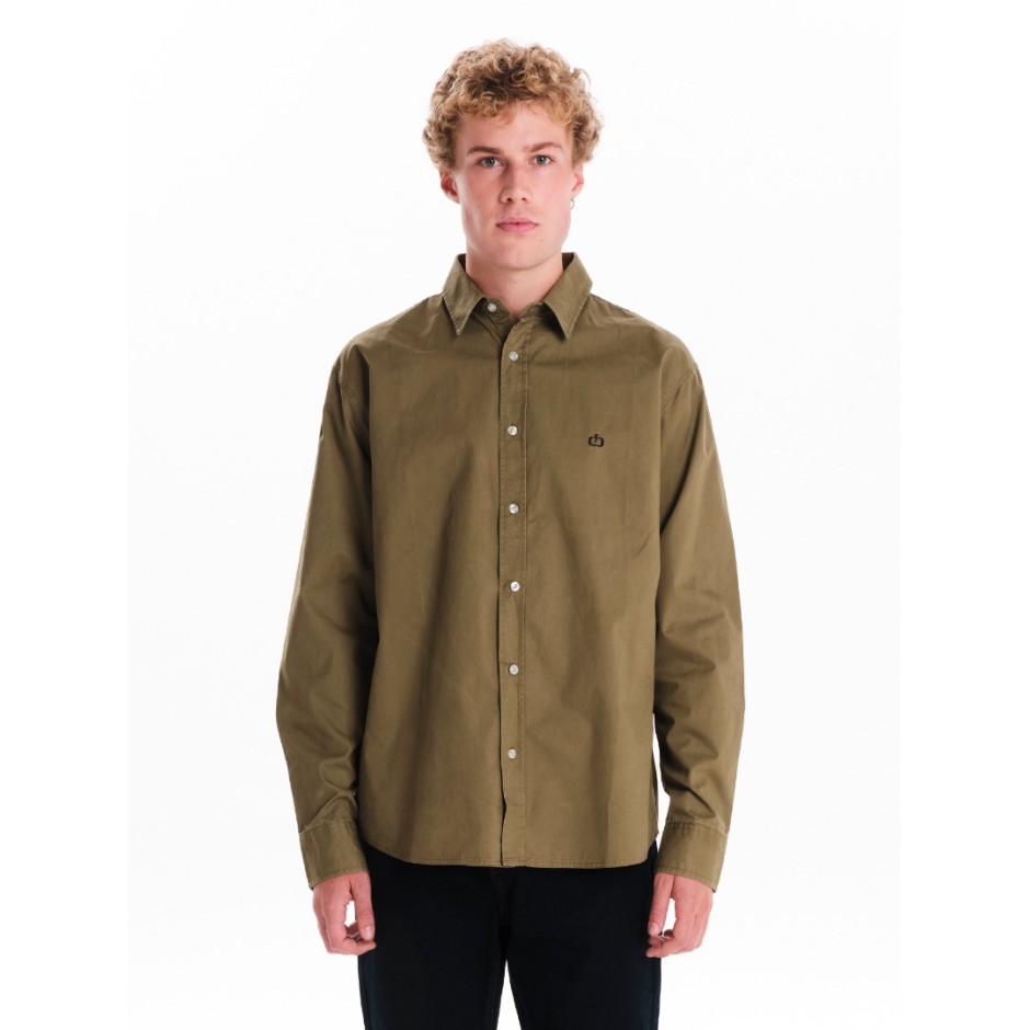 EMERSON 242.EM60.17-BEIGE Beige