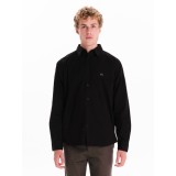 EMERSON 242.EM60.17-BLACK Black Image 