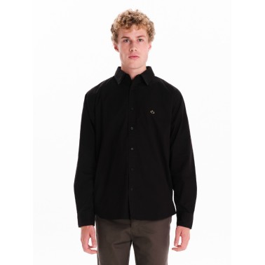 EMERSON 242.EM60.17-BLACK Black