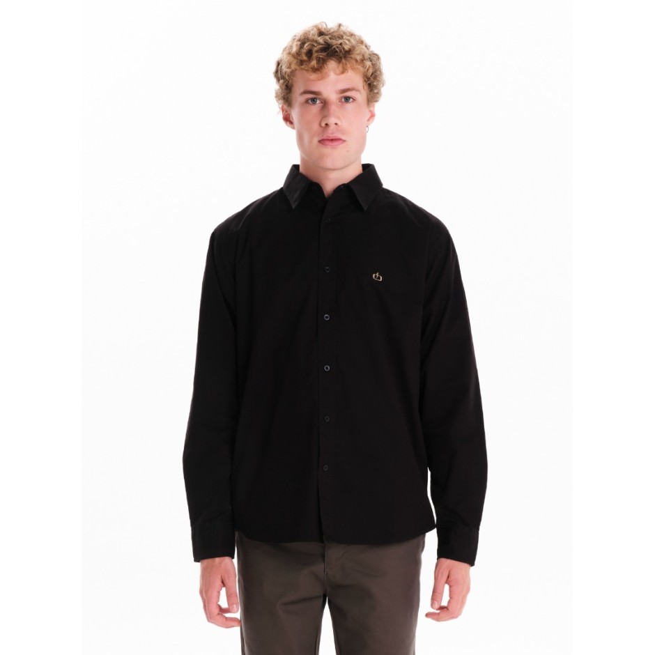 EMERSON 242.EM60.17-BLACK Black