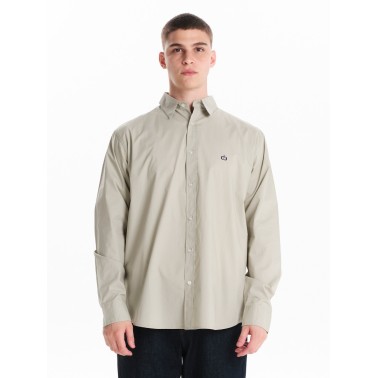 EMERSON 242.EM60.177-BEIGE Beige