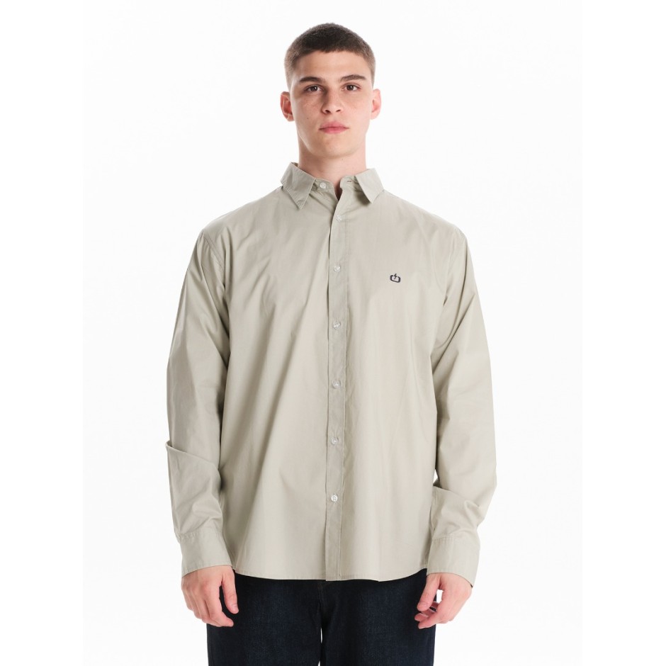 EMERSON 242.EM60.177-BEIGE Beige