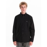 EMERSON 242.EM60.177-BLACK Black Image 