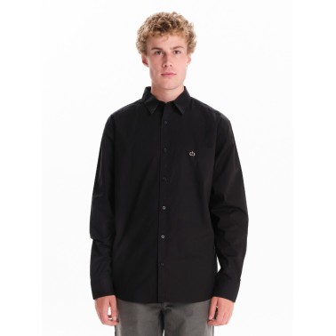 EMERSON 242.EM60.177-BLACK Μαύρο
