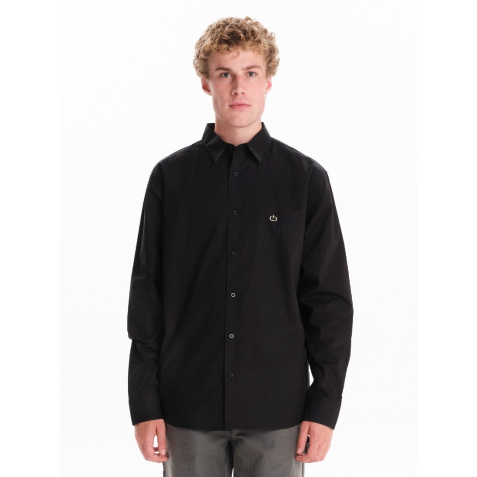 EMERSON 242.EM60.177-BLACK Black