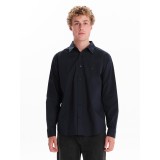 EMERSON 242.EM60.177-NAVY BLUE Blue Image 