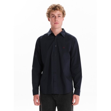 EMERSON 242.EM60.177-NAVY BLUE Blue