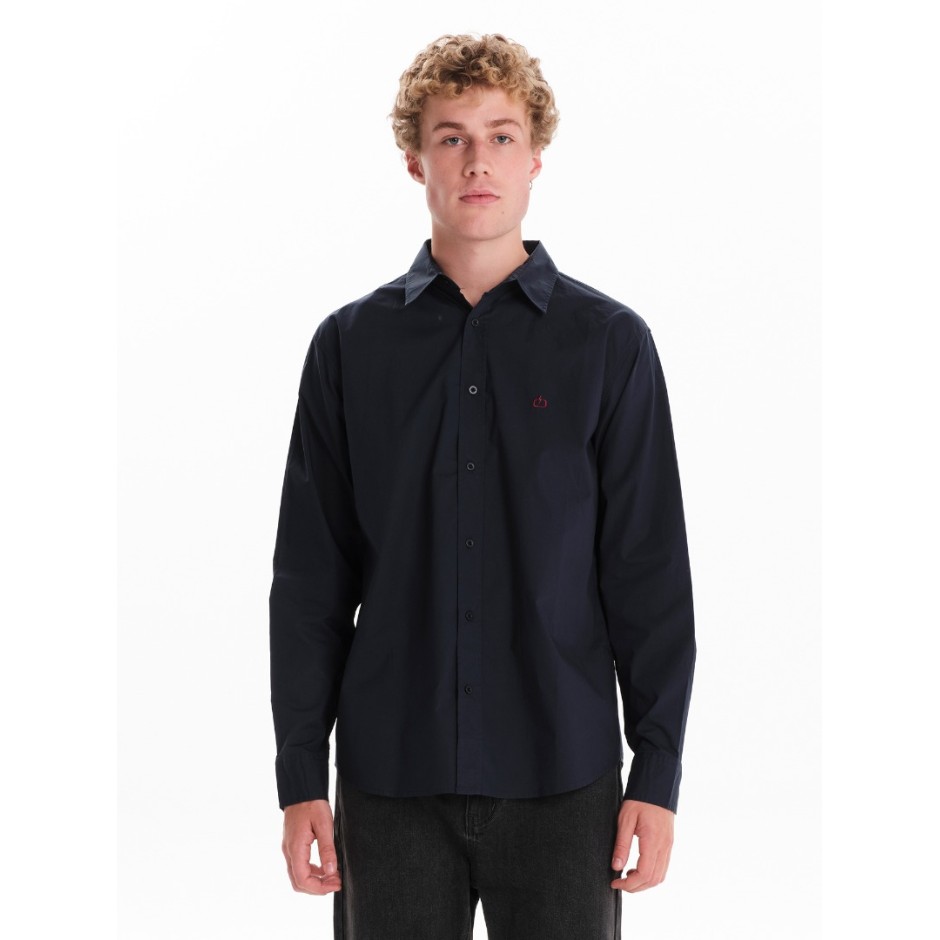 EMERSON 242.EM60.177-NAVY BLUE Blue