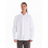 EMERSON 242.EM60.177-WHITE White Image 