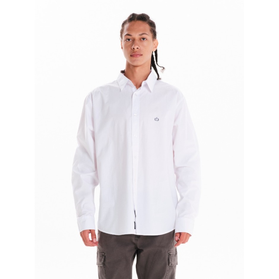 EMERSON 242.EM60.177-WHITE White
