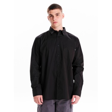 EMERSON 242.EM60.19-BLACK Black