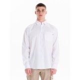 EMERSON 242.EM60.19-WHITE White Image 