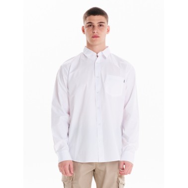 EMERSON 242.EM60.19-WHITE White
