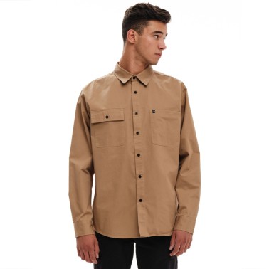 EMERSON 232.EM60.18-D.BEIGE Beige