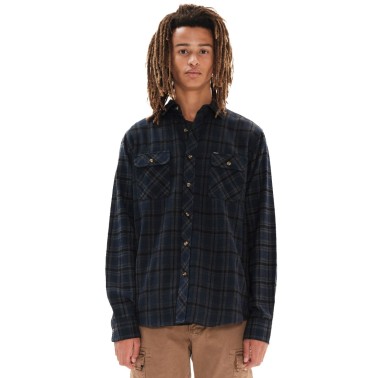 EMERSON 222.EM60.80-EM06 NAVY/GREY Blue