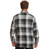 QUIKSILVER MOTHERFLY Πολύχρωμο Εικόνα 0