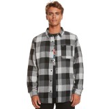QUIKSILVER MOTHERFLY Πολύχρωμο Εικόνα 
