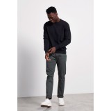 FUNKY BUDDHA FBM002-001-09-BLACK Μαύρο Εικόνα 0