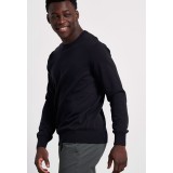 FUNKY BUDDHA FBM002-001-09-BLACK Μαύρο Εικόνα 1