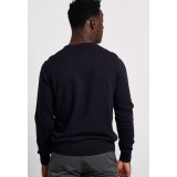 FUNKY BUDDHA FBM002-001-09-BLACK Μαύρο Εικόνα 2