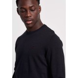 FUNKY BUDDHA FBM002-001-09-BLACK Μαύρο Εικόνα 3