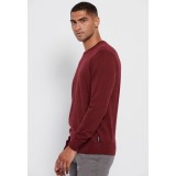FUNKY BUDDHA FBM006-001-09-EARTH RED MEL Βordeaux Image 3