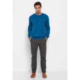 FUNKY BUDDHA FBM006-001-09-MIDNIGHT BLUE MEL Ρουά Εικόνα 0