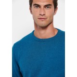 FUNKY BUDDHA FBM006-001-09-MIDNIGHT BLUE MEL Ρουά Εικόνα 1