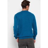 FUNKY BUDDHA FBM006-001-09-MIDNIGHT BLUE MEL Ρουά Εικόνα 2