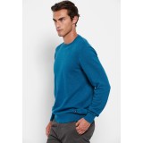 FUNKY BUDDHA FBM006-001-09-MIDNIGHT BLUE MEL Ρουά Εικόνα 3
