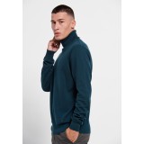 FUNKY BUDDHA FBM006-005-09-ANTIQUE GREEN Pine Image 3