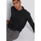 FUNKY BUDDHA FBM006-015-09-ANTHRACITE MEL Coal Image 1
