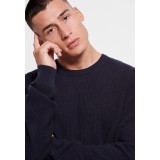 FUNKY BUDDHA FBM006-020-09-NAVY Μπλε Εικόνα 1