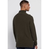 FUNKY BUDDHA FBM006-061-09-KHAKI MEL Κhaki Image 2