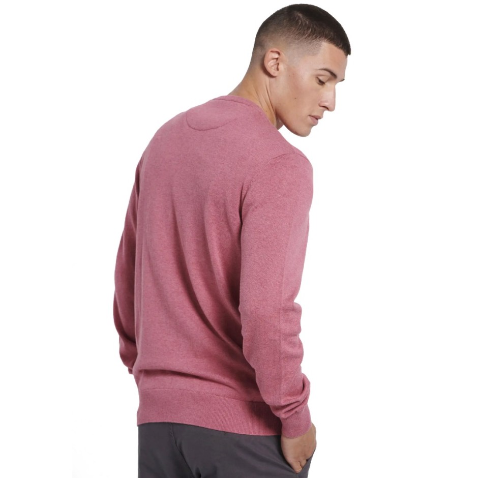 FUNKY BUDDHA FBM008-001-09-ROSE WINE MEL Pink