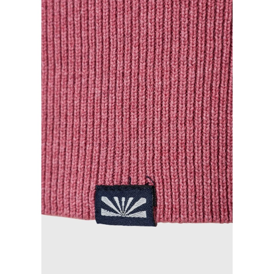 FUNKY BUDDHA FBM008-001-09-ROSE WINE MEL Pink