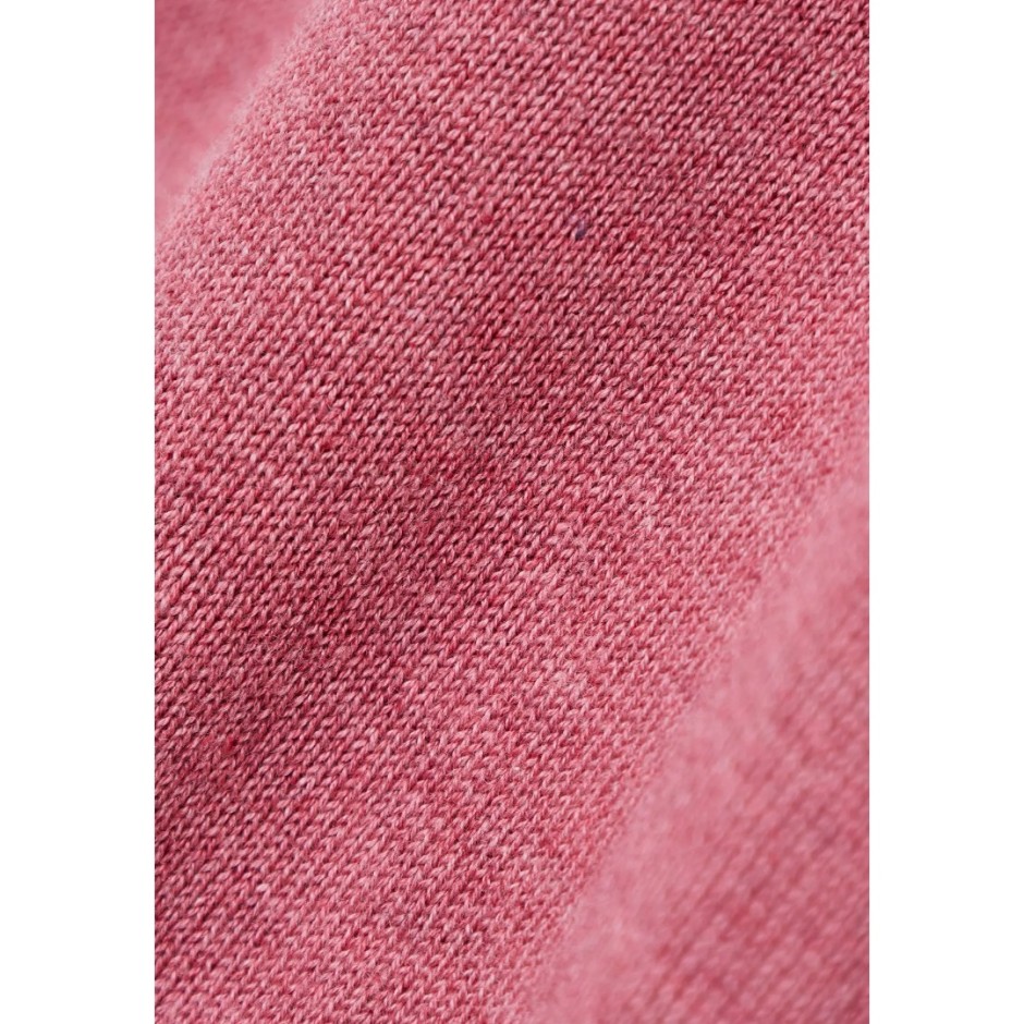 FUNKY BUDDHA FBM008-001-09-ROSE WINE MEL Pink