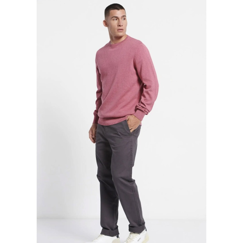 FUNKY BUDDHA FBM008-001-09-ROSE WINE MEL Pink