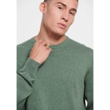 FUNKY BUDDHA FBM008-001-09-OLIVE GREEN MEL OLIVE