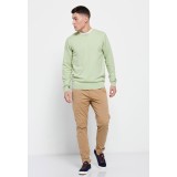 FUNKY BUDDHA FBM007-001-09-MOJITO GREEN MEL Green Image 0