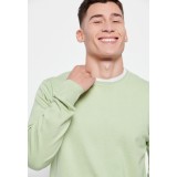 FUNKY BUDDHA FBM007-001-09-MOJITO GREEN MEL Green Image 1