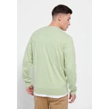 FUNKY BUDDHA FBM007-001-09-MOJITO GREEN MEL Green Image 2