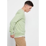 FUNKY BUDDHA FBM007-001-09-MOJITO GREEN MEL Green Image 3