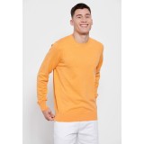 FUNKY BUDDHA FBM007-001-09-PAPAYA ORANGE MEL ΠΟΡΤΟΚΑΛΙ Εικόνα 0