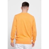 FUNKY BUDDHA FBM007-001-09-PAPAYA ORANGE MEL ΠΟΡΤΟΚΑΛΙ Εικόνα 2