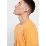 FUNKY BUDDHA FBM007-001-09-PAPAYA ORANGE MEL ΠΟΡΤΟΚΑΛΙ Εικόνα 3