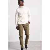 FUNKY BUDDHA FBM004-011-09-OFF WHITE Λευκό Εικόνα 0
