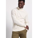 FUNKY BUDDHA FBM004-011-09-OFF WHITE Λευκό Εικόνα 1